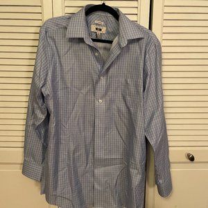 Joseph Abboud Button Down Shirt